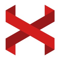 Handyy,- Legal Practice Management logo - Similar company to Deltamarch Technologies
