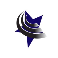 Coriundo Central Chemika logo - Similar company to Motorcycle For Everyone