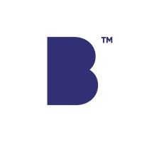 Brain Studio logo - Similar company to Brain Studioz