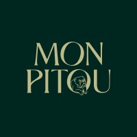 Mon Pitou logo - Similar company to Sala Thai