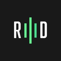 Red Digital | Ciberseguridad logo - Similar company to Dotnoi