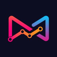 Merchantee logo - Similar company to Openvibe
