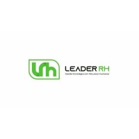 Leader RH Araraquara logo - Similar company to Vissertec