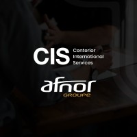 Centerior International Services logo - Similar company to Trend Pharma Gmbh