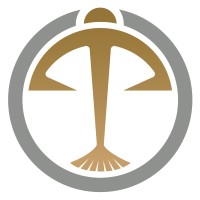 Gheppio Engenharia Sustentável logo - Similar company to Startup School Ventures