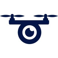 Aviation Innovation Centre, Goodwood Aerodrome logo - Similar company to Across Safety Development Ltd