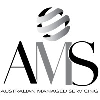 Australian Managed Servicing Pty LTD (Ams)
