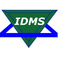 Industrial Diesel Manufacturing & Service LTD. logo - Similar company to Productpush