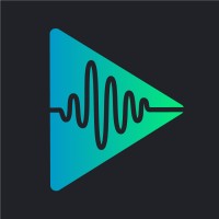 Podcasts Abbreviated