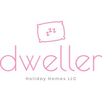Dweller Holiday Homes LLC logo - Similar company to Homes & Beyond