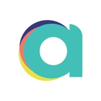 Inklua logo - Similar company to Iigual Inclusão E Diversidade