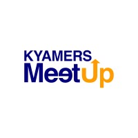 KYAMERS MeetUp logo - Similar company to Power-Builder