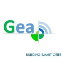 GEA SERVICES TECHNOLOGY S.A.C. logo - Similar company to Innovio Solutions