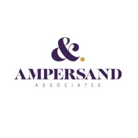 Ampersand Associates Inc
