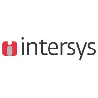 Intersys SA logo - Similar company to Active Computer Systems S.A.