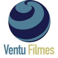 Ventu Filmes