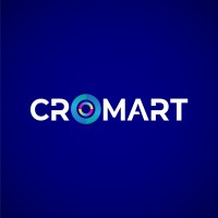 Cromart logo - Similar company to Simo Nicaragua