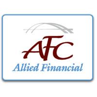 Allied Financial Corporation