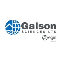 Galson Sciences Limited logo - Similar company to Treesisters