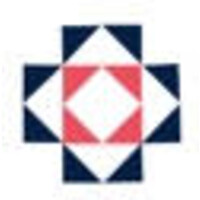 Esdha - AI Governance, Compliance & Responsible AI Training & Consulting logo - Similar company to Wintercorp