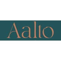 Aalto Restaurant logo - Similar company to Noni Restaurant
