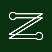 Zaite Tecnologia logo - Similar company to S7Ech Cloud
