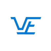 Venture Edge logo - Similar company to Accordium