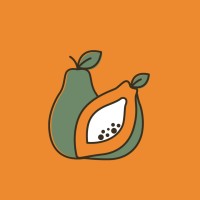 Papaya Marketing logo - Similar company to Data Aggressive