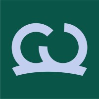 Access duo logo - Similar company to Cold Pixel