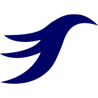 Redstart Creative, LLC logo - Similar company to Sunny Side Creative