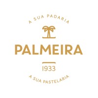 Pastelaria Palmeira logo - Similar company to Pastelaria Erenito