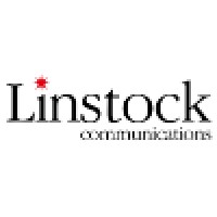 Linstock Communications