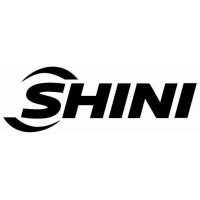 SHINI PLASTICS TECHNOLOGIES, INC. logo - Similar company to Ningbo Sonly Machinery Industry And Trade Co., Ltd.