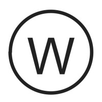 Woolfleet logo - Similar company to Blkbook