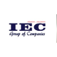 Iec Group Nepal