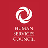 Human Services Council