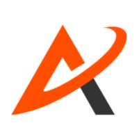 Access Pharma Pro logo - Similar company to Access Pharma