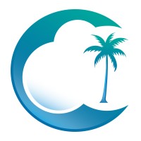 Cloud for Utilities-August Palm Creative, Inc. logo - Similar company to Jurarim Organization For Youth Excellence