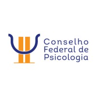 Conselho Federal de Psicologia logo - Similar company to Associação Brasileira De Psiquiatria - Abp