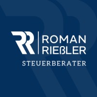 Steuerkanzlei Rießler logo - Similar company to Benus It-Service Ag