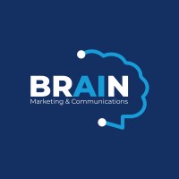 BRAIN Marketing & Communications logo - Similar company to Coolbrands Marketing