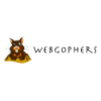Webgophers Ltd