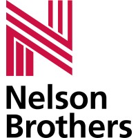 Nelson Brothers logo - Similar company to Tactomic