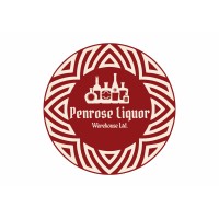 Penrose Liquor Warehouse Ltd.