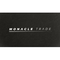 Monacle Trade logo - Similar company to Monacle