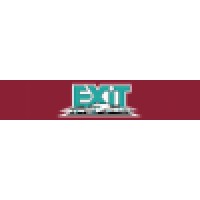 Exit Lakes Realty