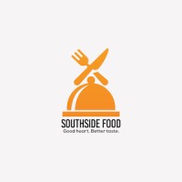 Southside Food logo - Similar company to Swiftcell Pty Ltd