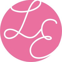 Latidos Editorial logo - Similar company to Lom Ediciones