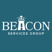 Beacon Services Group