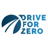 Drive For Zero logo - Similar company to Macq